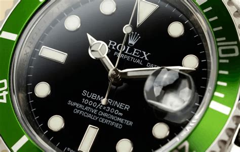 zugriff auf rolex datenbank|Wo du die Seriennummern auf deiner Rolex.